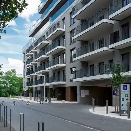 Art Old Town * Wroclaw