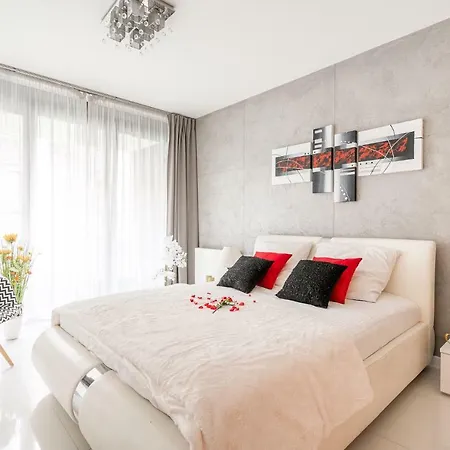 Art Old Town Wroclaw