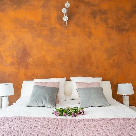 Art Old Town Wroclaw