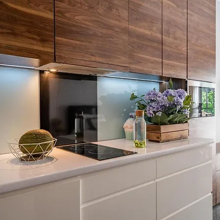 Art Old Town Wroclaw