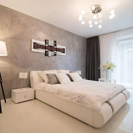 Art Old Town * Wrocław