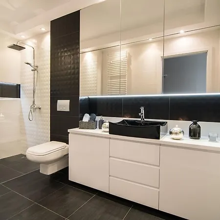 Art Old Town * Vratislav