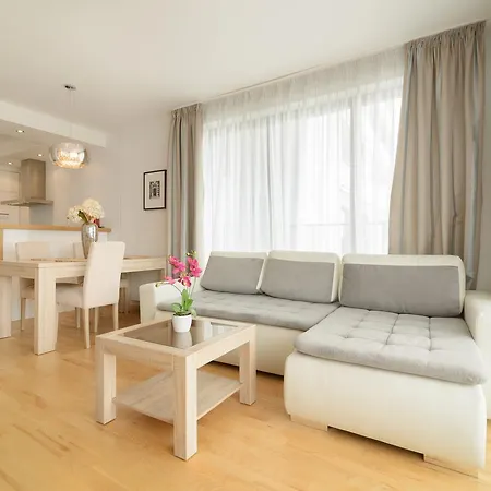 Art Old Town * Vratislav