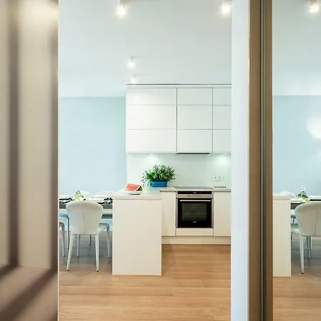 Art Old Town * Vratislav