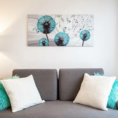 Art Old Town * Vratislav