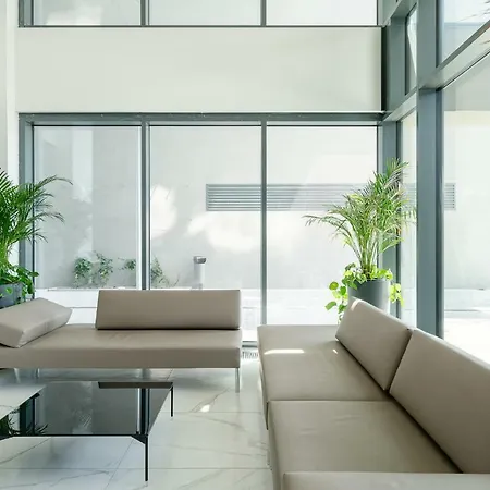 Art Old Town * Vratislav