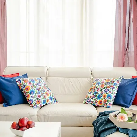 Apartman Art Old Town
