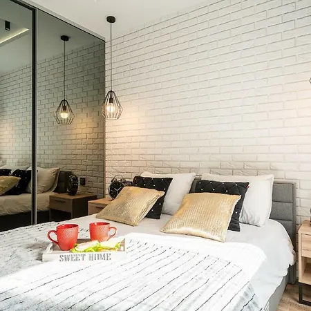 Art Old Town Vratislav