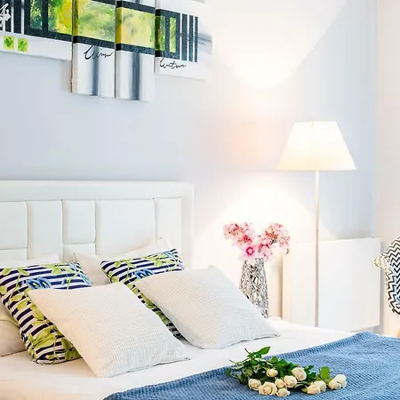 Art Old Town * Vratislav