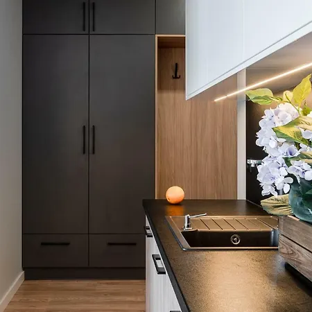 Art Old Town * Wrocław