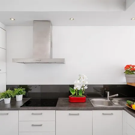 Art Old Town * Vratislav