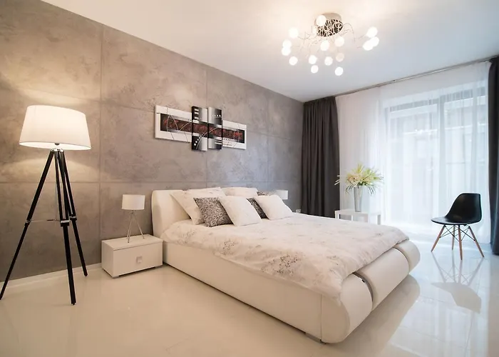 Art Old Town * Wroclaw