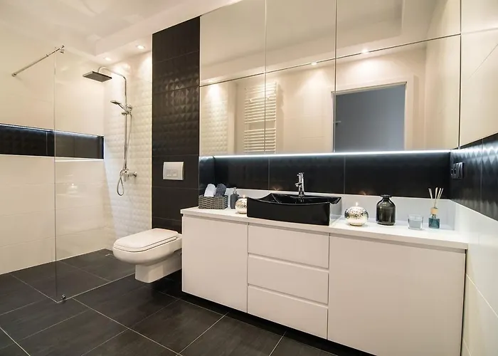 Art Old Town * Wroclaw