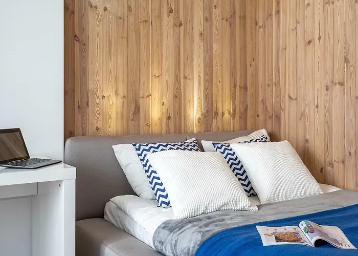 Art Old Town Wroclaw