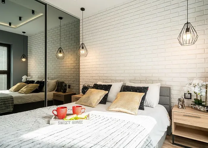 Art Old Town Wroclaw